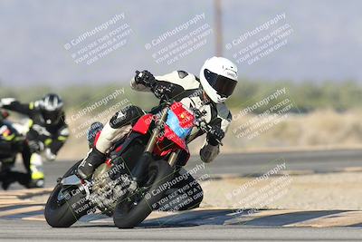 media/Nov-30-2025-TrackXperience (Sun) [[c0061d280f]]/1-Level 3/Session 3 (Turn 16)/